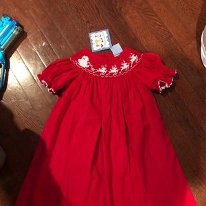 3t. Three sisters. NWT.